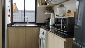 3 Bedroom Townhouse for rent in Arden Pattanakarn, Suan Luang, Bangkok near BTS On Nut