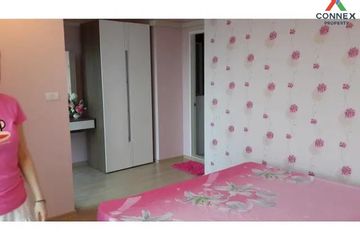 2 Bedroom Condo for rent in U Delight 2 @ Bang Sue Station, Bang Sue, Bangkok near MRT Bang Son