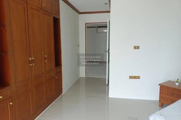 2 Bedroom Condo for rent in The Waterford Park Sukhumvit 53, Khlong Tan Nuea, Bangkok near BTS Thong Lo