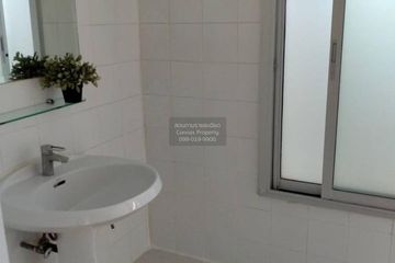 2 Bedroom Condo for rent in The Waterford Park Sukhumvit 53, Khlong Tan Nuea, Bangkok near BTS Thong Lo