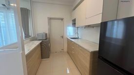 3 Bedroom Townhouse for rent in Indy 2 Bangna-Ramkhamhaeng 2, Dokmai, Bangkok