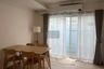 3 Bedroom Townhouse for rent in Indy 2 Bangna-Ramkhamhaeng 2, Dokmai, Bangkok