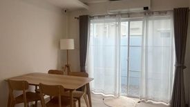 3 Bedroom Townhouse for rent in Indy 2 Bangna-Ramkhamhaeng 2, Dokmai, Bangkok