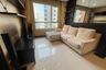 1 Bedroom Condo for rent in Condo One X Sukhumvit 26, Khlong Tan, Bangkok near BTS Phrom Phong