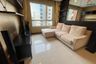 1 Bedroom Condo for rent in Condo One X Sukhumvit 26, Khlong Tan, Bangkok near BTS Phrom Phong