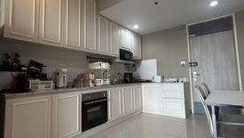 2 Bedroom Condo for rent in Supalai Premier Ratchathewi, Thanon Phetchaburi, Bangkok near BTS Ratchathewi