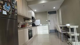 2 Bedroom Condo for rent in Supalai Premier Ratchathewi, Thanon Phetchaburi, Bangkok near BTS Ratchathewi