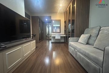 2 Bedroom Condo for rent in Supalai Premier Ratchathewi, Thanon Phetchaburi, Bangkok near BTS Ratchathewi