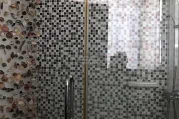 2 Bedroom Condo for rent in Sukhumvit City Resort, Khlong Toei Nuea, Bangkok near BTS Nana