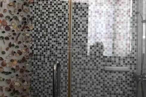 2 Bedroom Condo for rent in Sukhumvit City Resort, Khlong Toei Nuea, Bangkok near BTS Nana