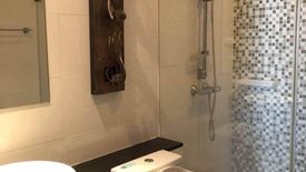 2 Bedroom Condo for rent in Sukhumvit City Resort, Khlong Toei Nuea, Bangkok near BTS Nana