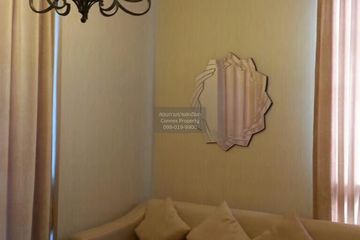 2 Bedroom Condo for rent in Quattro by Sansiri, Khlong Tan Nuea, Bangkok near BTS Thong Lo