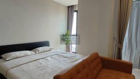 1 Bedroom Condo for rent in Ashton Asoke, Khlong Toei Nuea, Bangkok near MRT Sukhumvit