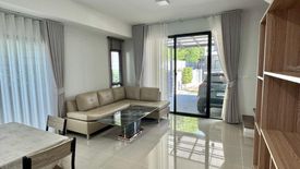 3 Bedroom Townhouse for rent in Pleno Sukhumvit-Bangna 2, Bang Kaeo, Samut Prakan