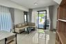 3 Bedroom Townhouse for rent in Pleno Sukhumvit-Bangna 2, Bang Kaeo, Samut Prakan