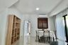 3 Bedroom Townhouse for rent in Pleno Sukhumvit-Bangna 2, Bang Kaeo, Samut Prakan
