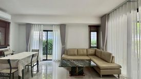 3 Bedroom Townhouse for rent in Pleno Sukhumvit-Bangna 2, Bang Kaeo, Samut Prakan