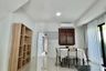 3 Bedroom Townhouse for rent in Pleno Sukhumvit-Bangna 2, Bang Kaeo, Samut Prakan
