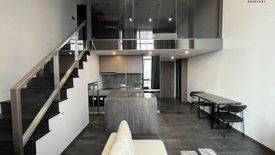 1 Bedroom Condo for rent in CONNER Ratchathewi, Thanon Phetchaburi, Bangkok near MRT Ratchathewi