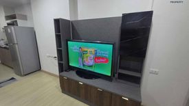 1 Bedroom Condo for rent in Supalai Veranda Ramkhamhaeng, Hua Mak, Bangkok near Airport Rail Link Ramkhamhaeng