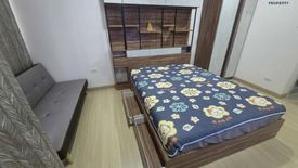 1 Bedroom Condo for rent in Supalai Veranda Ramkhamhaeng, Hua Mak, Bangkok near Airport Rail Link Ramkhamhaeng