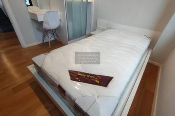 2 Bedroom Condo for rent in Blocs 77, Phra Khanong Nuea, Bangkok near BTS Phra Khanong