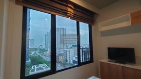 2 Bedroom Condo for rent in Blocs 77, Phra Khanong Nuea, Bangkok near BTS Phra Khanong