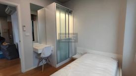 2 Bedroom Condo for rent in Blocs 77, Phra Khanong Nuea, Bangkok near BTS Phra Khanong