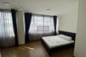 3 Bedroom Townhouse for rent in Pleno Bangna-Wongwaen, Bang Phli Yai, Samut Prakan near Airport Rail Link Ban Thap Chang