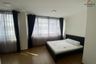 3 Bedroom Townhouse for rent in Pleno Bangna-Wongwaen, Bang Phli Yai, Samut Prakan near Airport Rail Link Ban Thap Chang