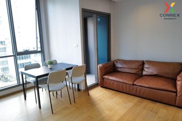 1 Bedroom Condo for rent in Hyde Sukhumvit 13, Khlong Toei Nuea, Bangkok near BTS Nana