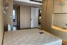 2 Bedroom Condo for rent in The Bangkok Sathorn, Thung Wat Don, Bangkok near BTS Surasak