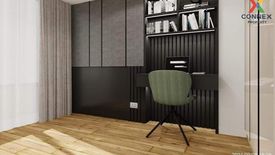 2 Bedroom Condo for rent in Ideo Rama 9 - Asoke, Huai Khwang, Bangkok near MRT Phra Ram 9