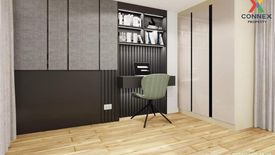 2 Bedroom Condo for rent in Ideo Rama 9 - Asoke, Huai Khwang, Bangkok near MRT Phra Ram 9