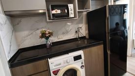 1 Bedroom Condo for rent in Bangkok Horizon Ratchada - Thapra, Dao Khanong, Bangkok near BTS Talat Phlu