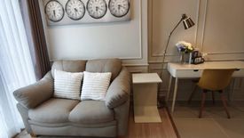 1 Bedroom Condo for rent in Bangkok Horizon Ratchada - Thapra, Dao Khanong, Bangkok near BTS Talat Phlu