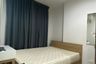 2 Bedroom Condo for rent in Nue Noble Centre Bang Na, Bang Na, Bangkok near MRT Si Iam