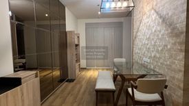 2 Bedroom Condo for rent in Park Origin Phrom Phong, Khlong Tan, Bangkok near BTS Phrom Phong