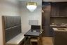 2 Bedroom Condo for rent in The Diplomat Sathorn, Silom, Bangkok near BTS Surasak