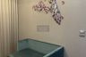 2 Bedroom Condo for rent in The Diplomat Sathorn, Silom, Bangkok near BTS Surasak