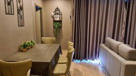 2 Bedroom Condo for rent in IDEO O2, Bang Na, Bangkok near BTS Bang Na