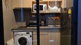 2 Bedroom Condo for rent in IDEO O2, Bang Na, Bangkok near BTS Bang Na
