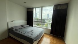1 Bedroom Condo for rent in The Fine @ River, Bang Lamphu Lang, Bangkok near BTS Saphan Taksin
