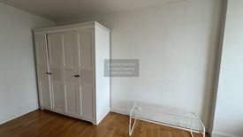 1 Bedroom Condo for rent in The Fine @ River, Bang Lamphu Lang, Bangkok near BTS Saphan Taksin