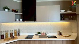 3 Bedroom Condo for rent in Rhythm Sathorn, Thung Wat Don, Bangkok near BTS Saphan Taksin