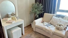 3 Bedroom Condo for rent in Rhythm Sathorn, Thung Wat Don, Bangkok near BTS Saphan Taksin