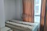 2 Bedroom Condo for rent in Belle Grand Rama 9, Huai Khwang, Bangkok near MRT Phra Ram 9