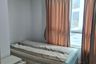 2 Bedroom Condo for rent in Belle Grand Rama 9, Huai Khwang, Bangkok near MRT Phra Ram 9