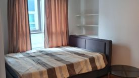 2 Bedroom Condo for rent in Belle Grand Rama 9, Huai Khwang, Bangkok near MRT Phra Ram 9