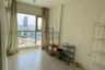 2 Bedroom Condo for rent in Aspire Sukhumvit 48, Phra Khanong, Bangkok near BTS Phra Khanong